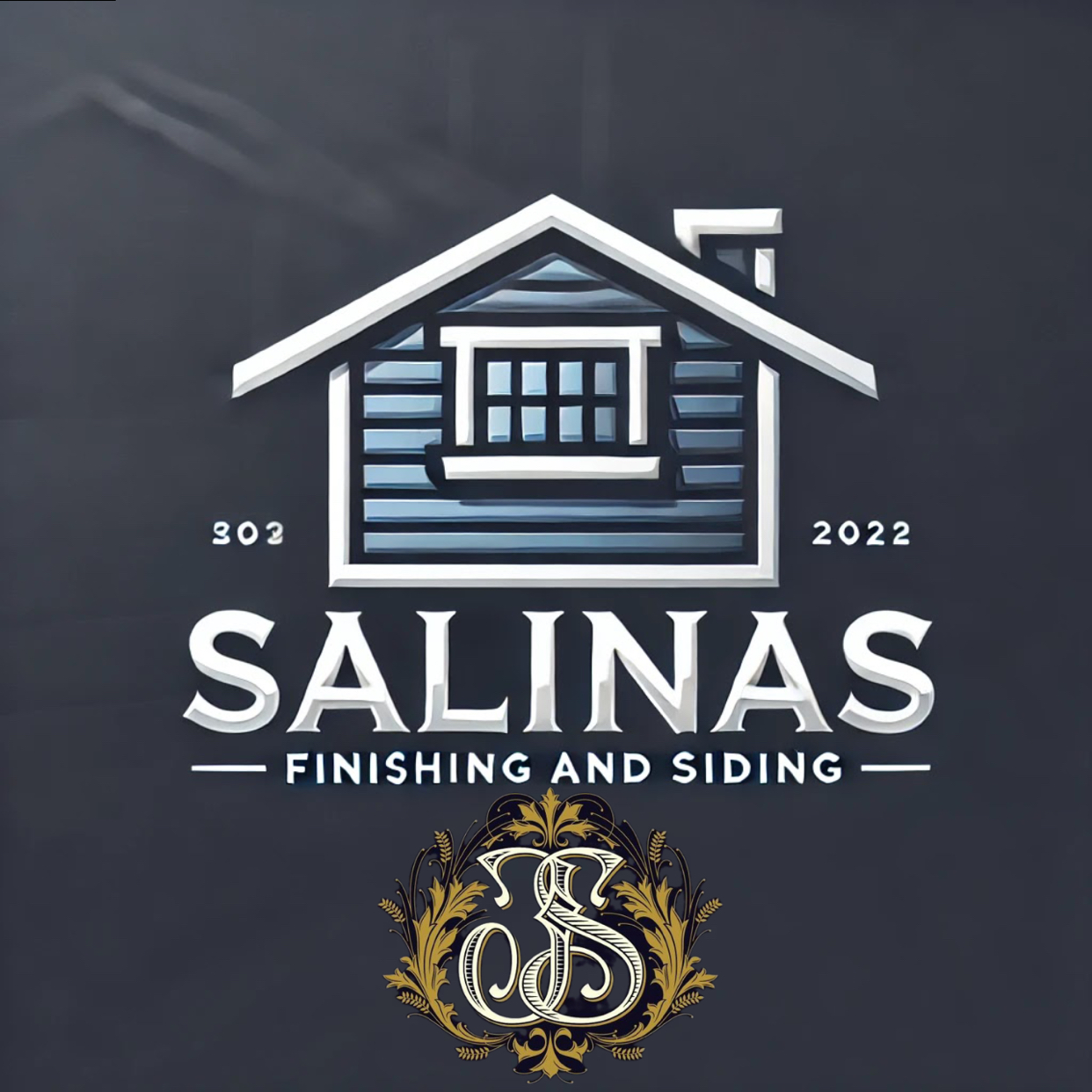 Avatar for Salinas Finisher & Siding