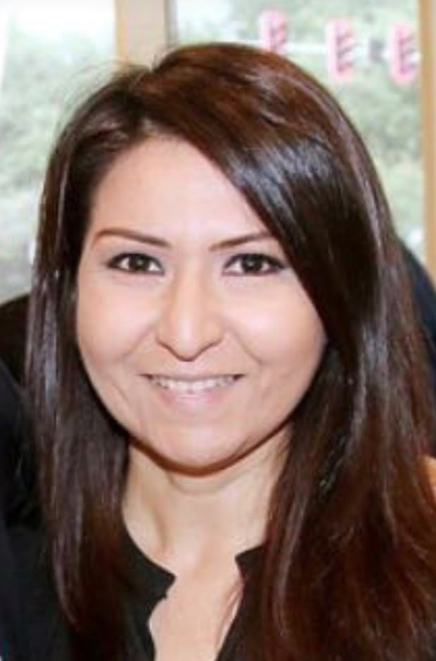 Avatar for 13 Colitas