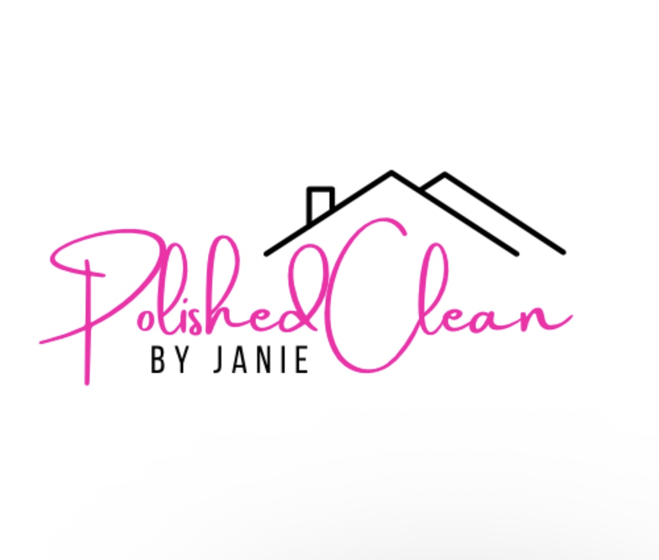 Avatar for Polished Clean By Janie