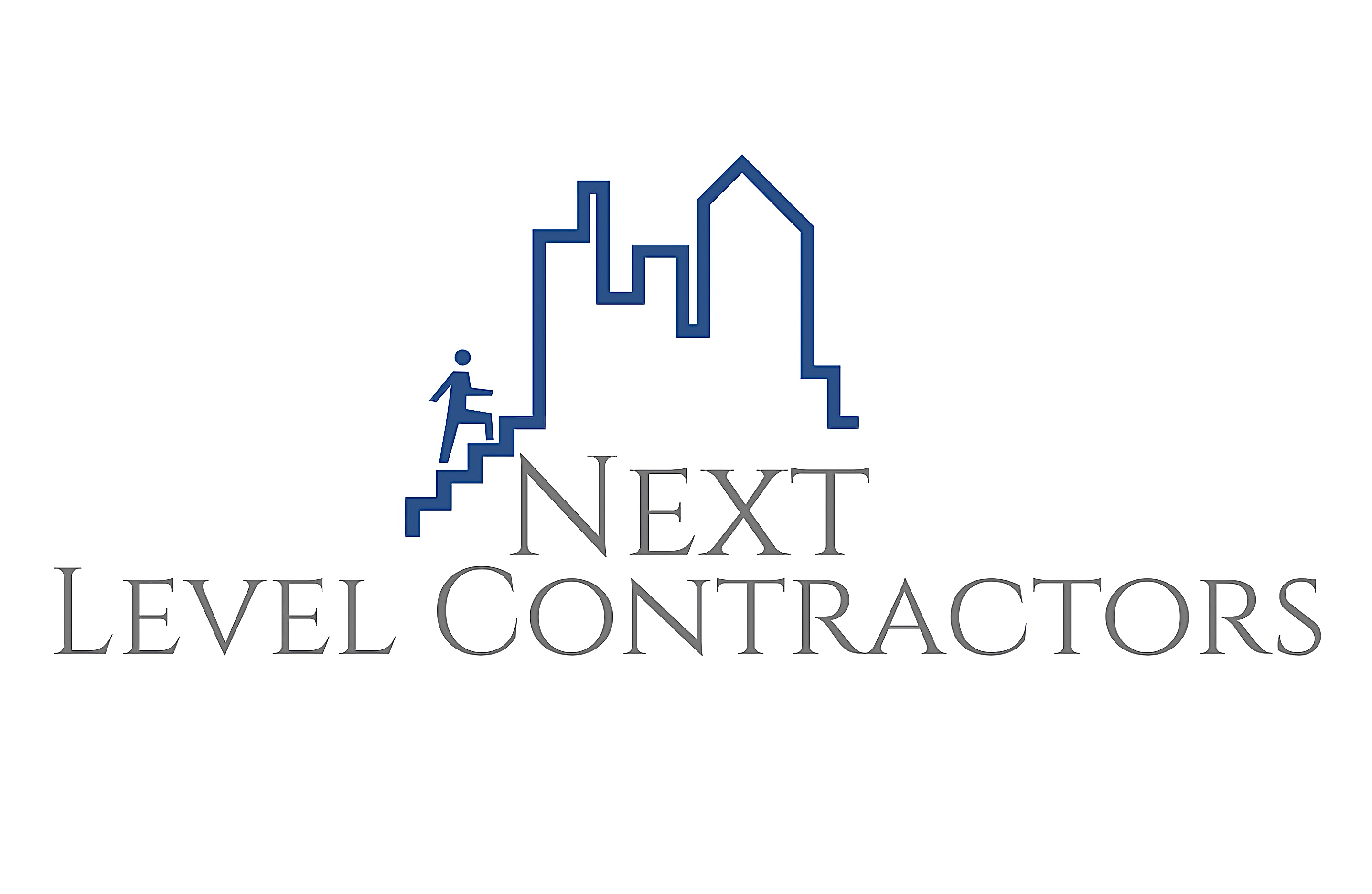 Avatar for Next Level Contractors, LLC