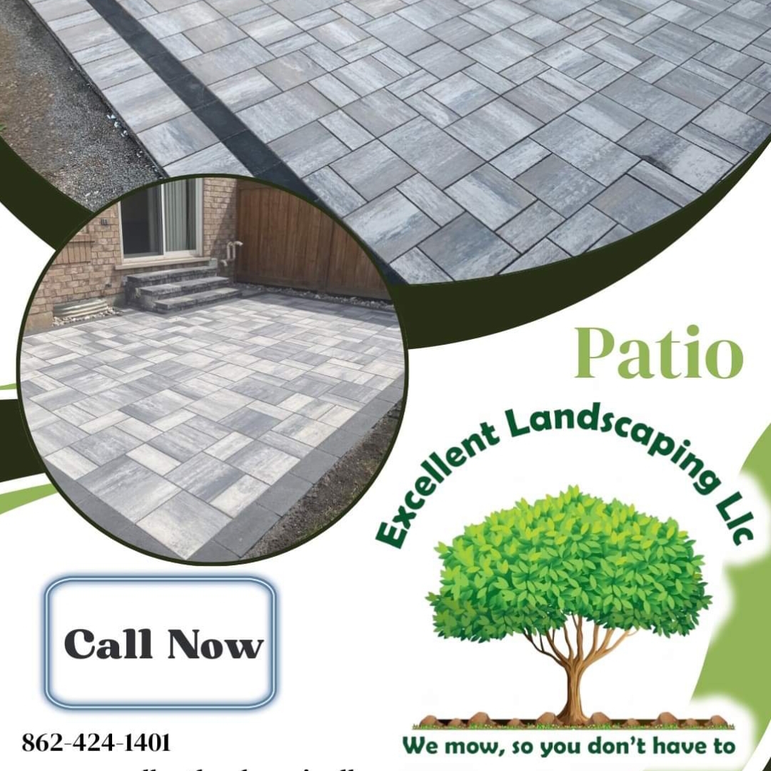 Avatar for Excellent Landscaping Llc