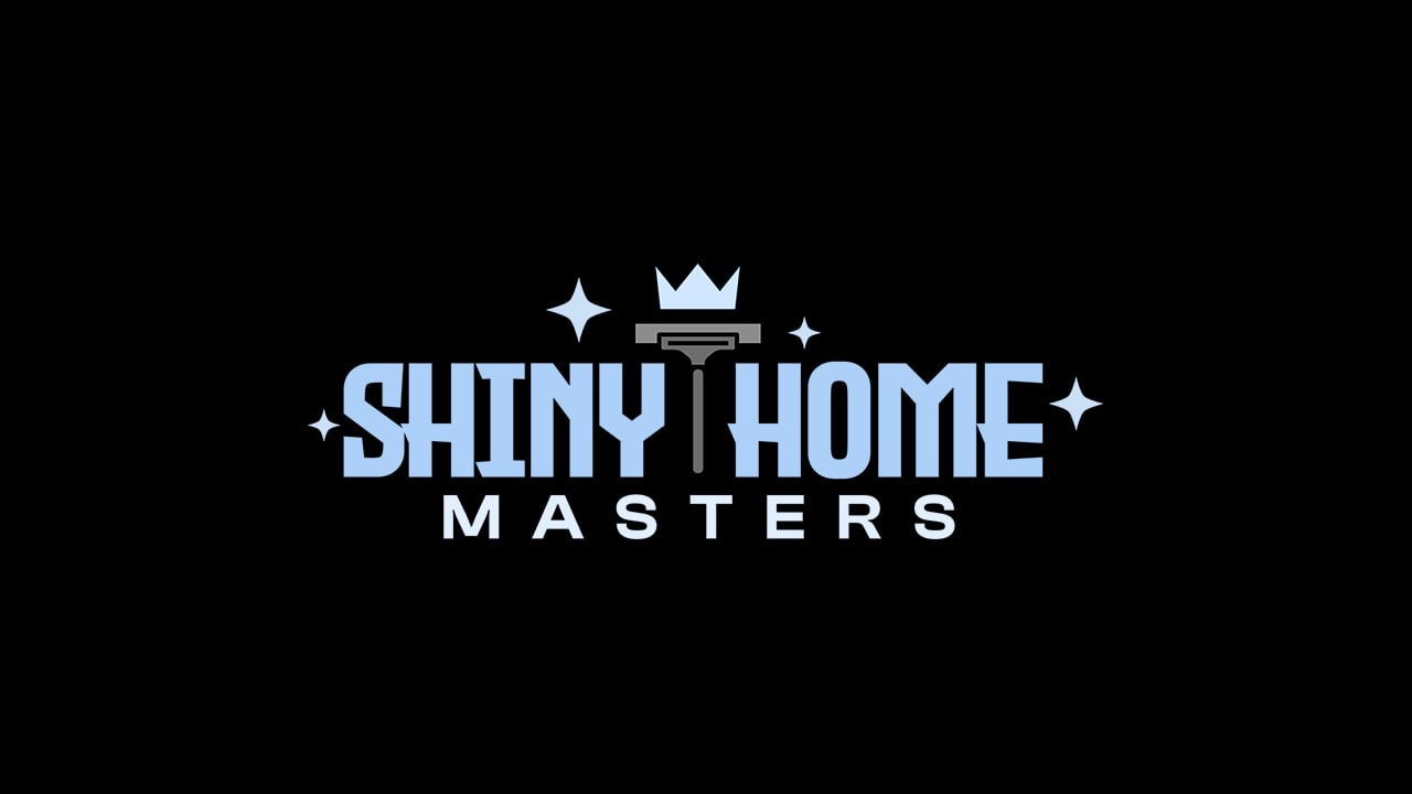 Avatar for Shiny Home Masters