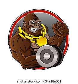 HardazSteel llc logo