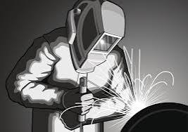 Avatar for Sean’s welding and fabrication