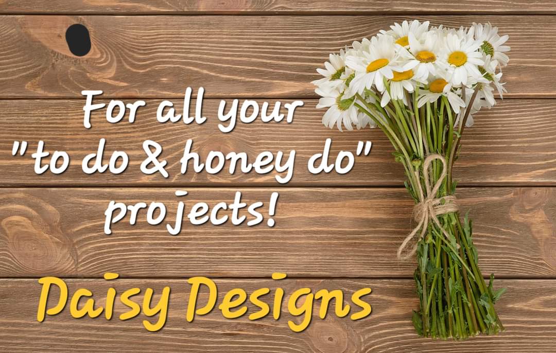 Avatar for Daisy Designs