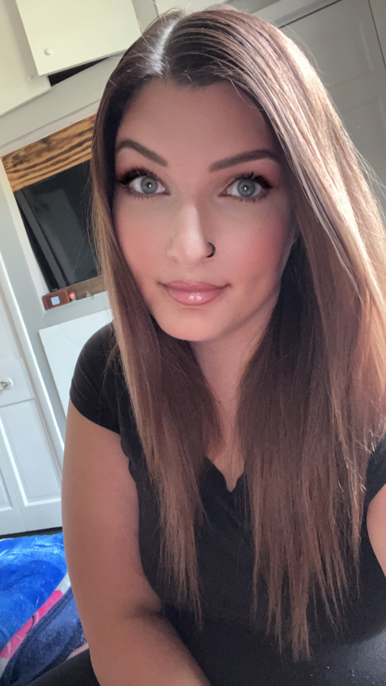 Avatar for Stacey