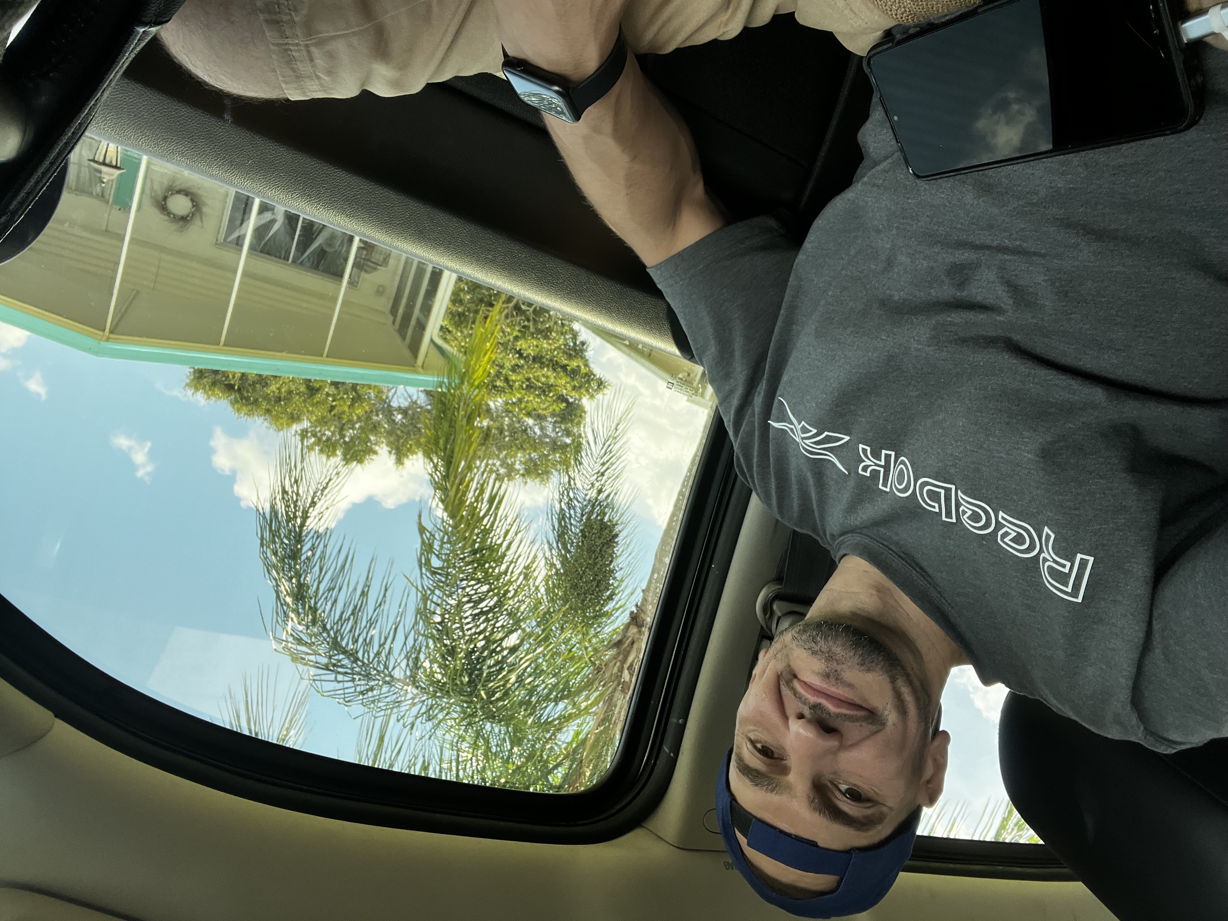 Avatar for DB’s perfection painting