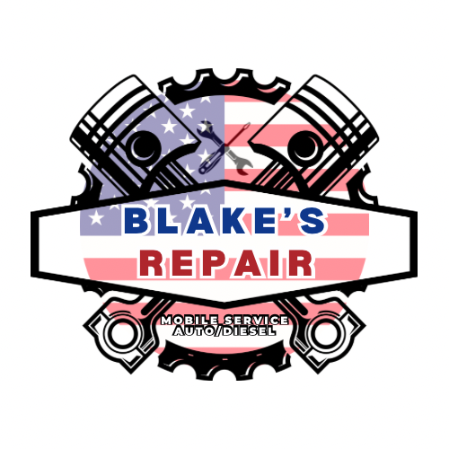 Avatar for Blakes Repair
