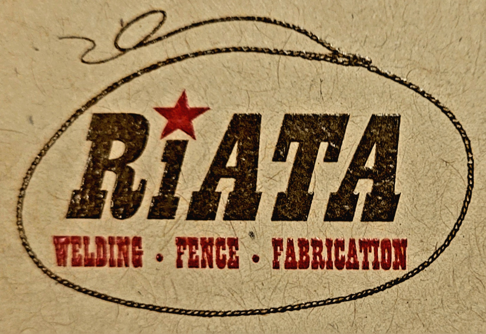 Avatar for Riata Welding