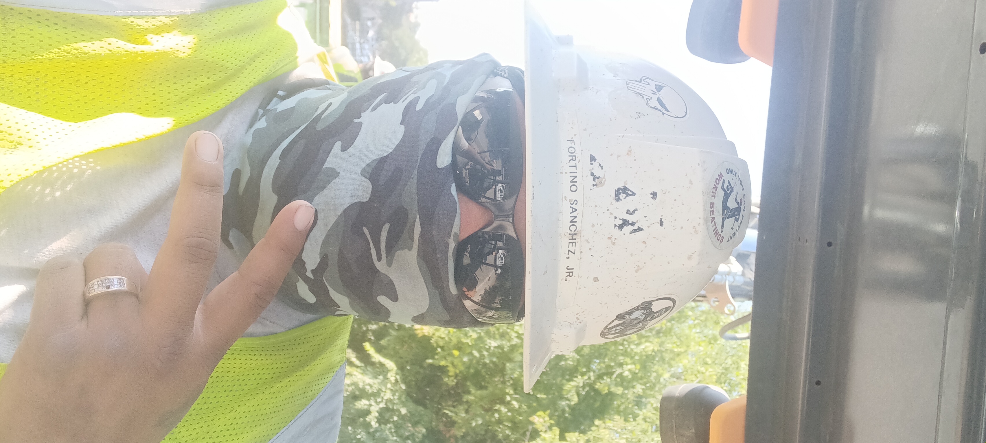 Avatar for F&L contracting