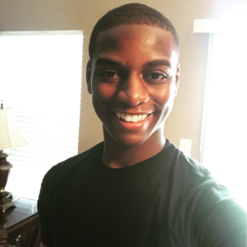 Avatar for Davis Handy