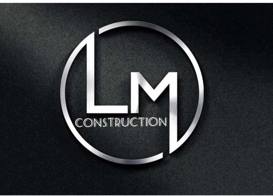 Avatar for lmconstructionteam.com