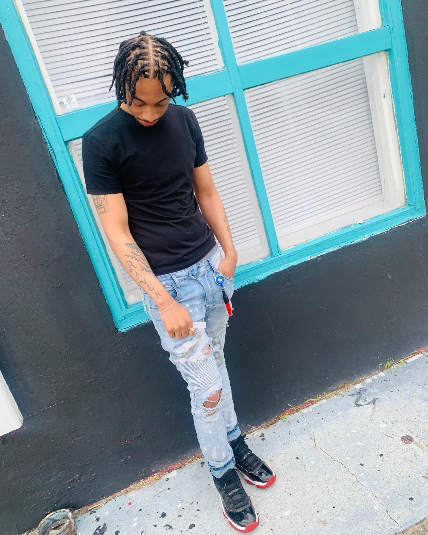 Avatar for Smoove moving