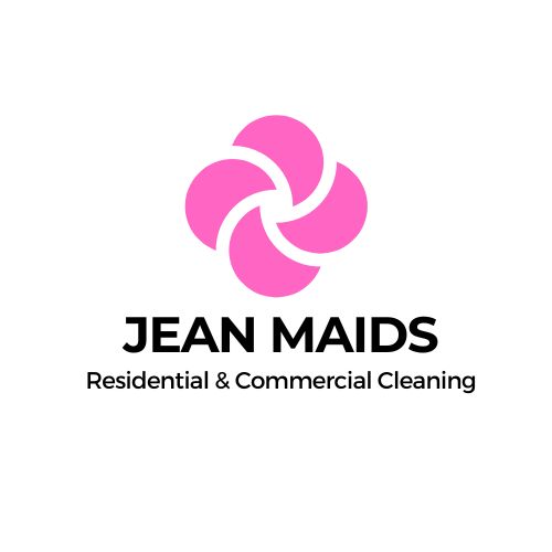 JEAN MAIDS logo