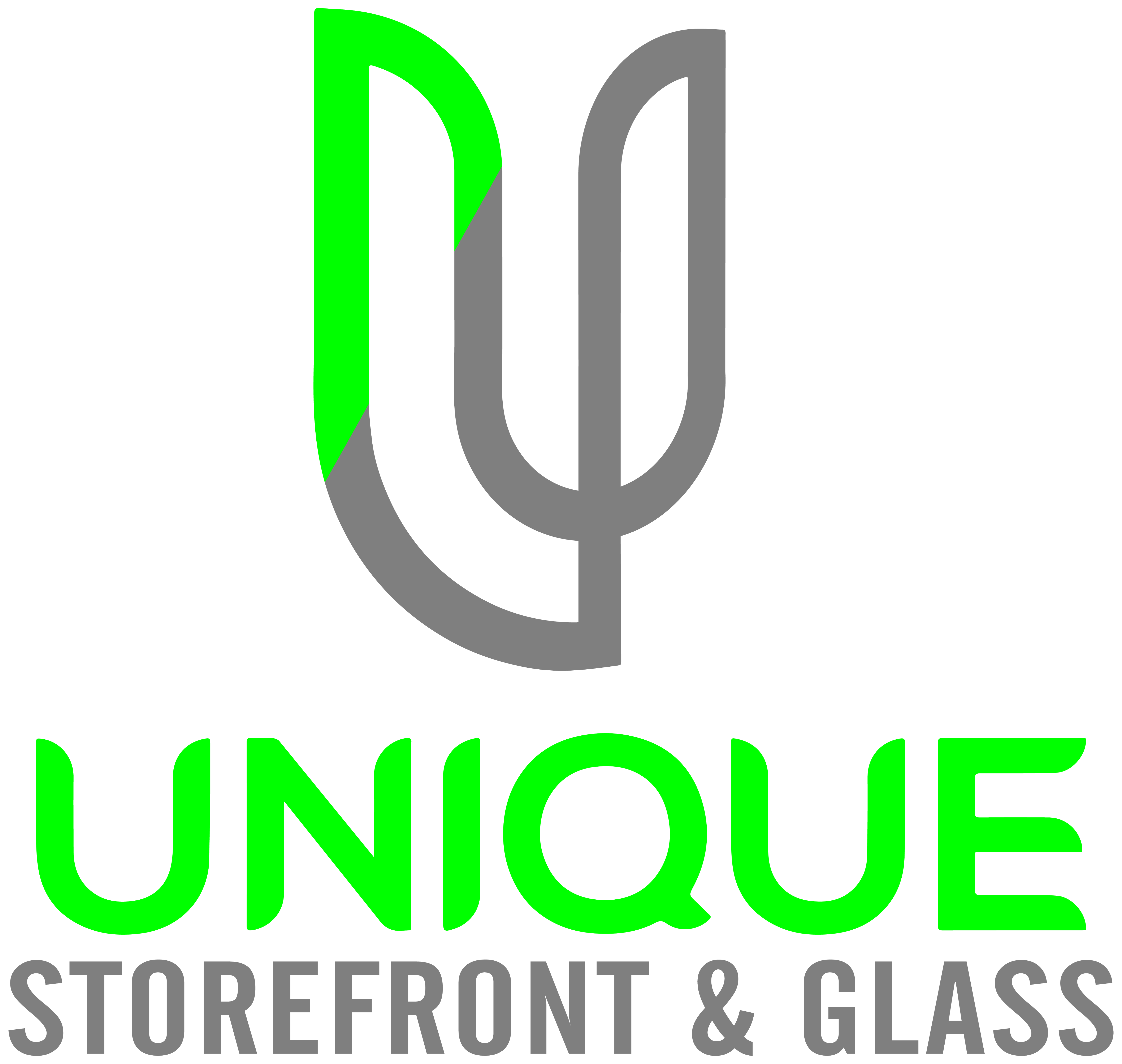 Avatar for UNIQUE STOREFRONT N GLASS INC