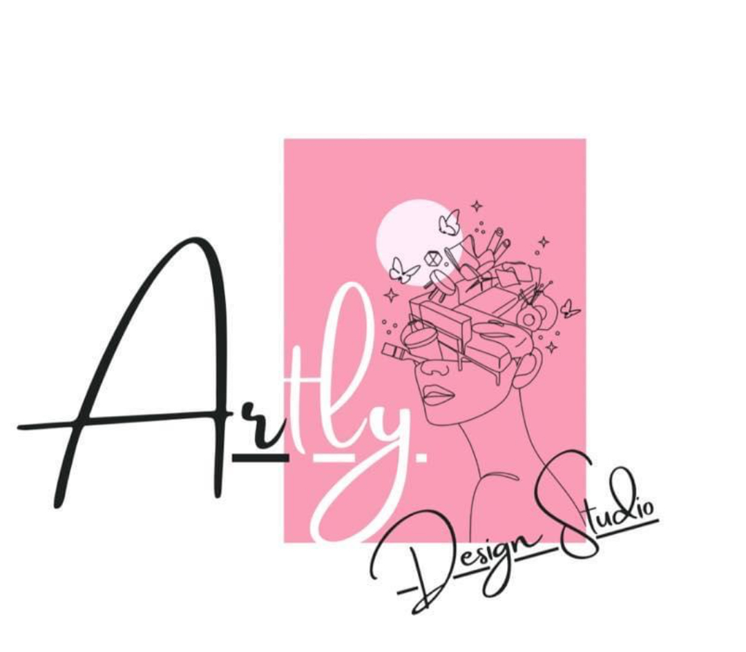 Avatar for Artly Design Studio