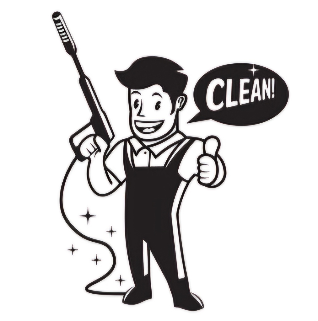 Bill Cary logo