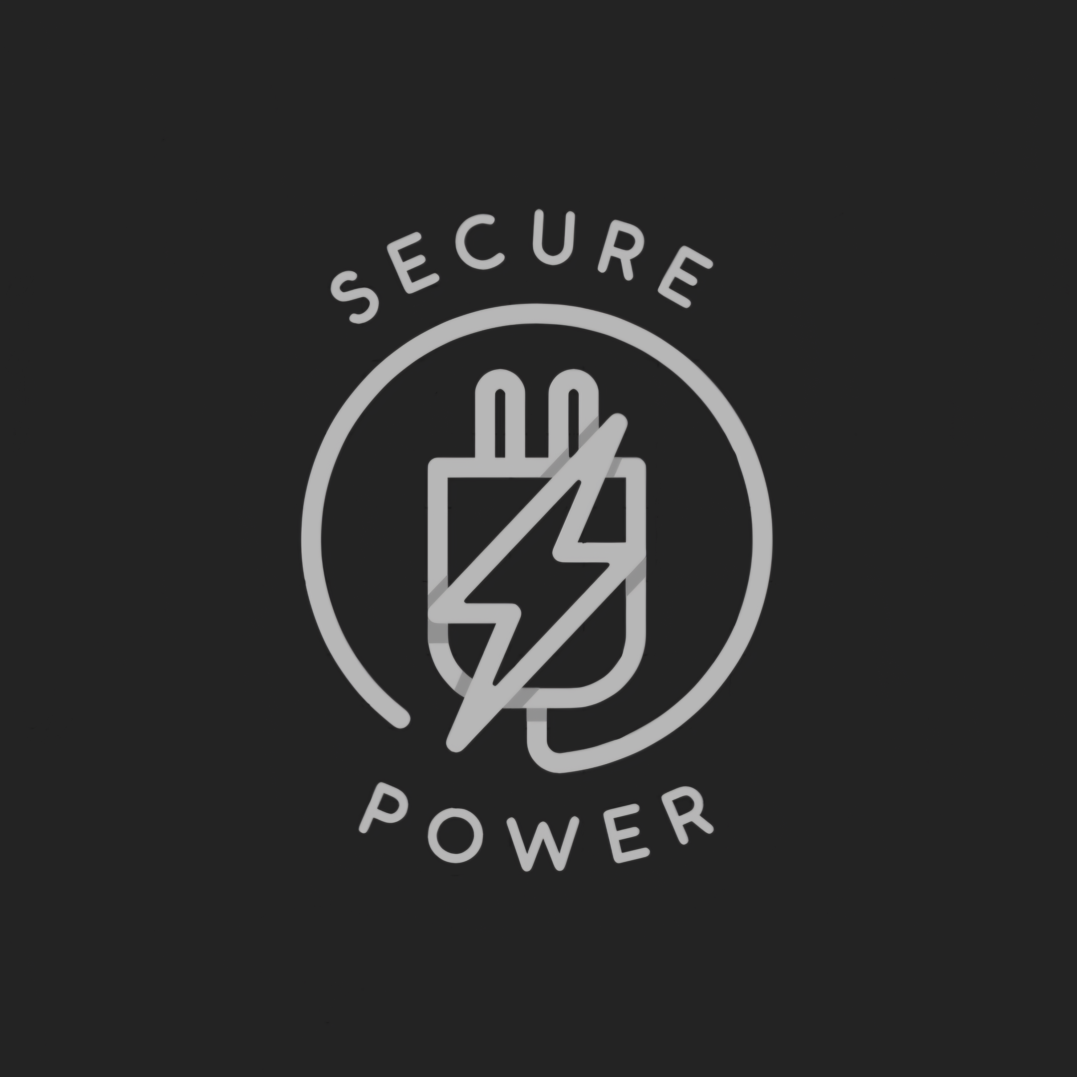 SECURE POWER LLC logo