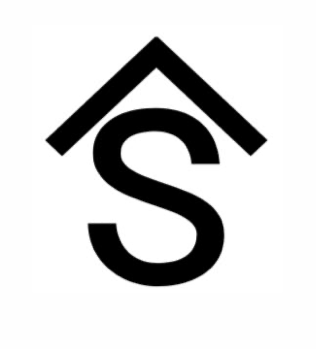 Rafter S Construction and Hauling LLC. logo