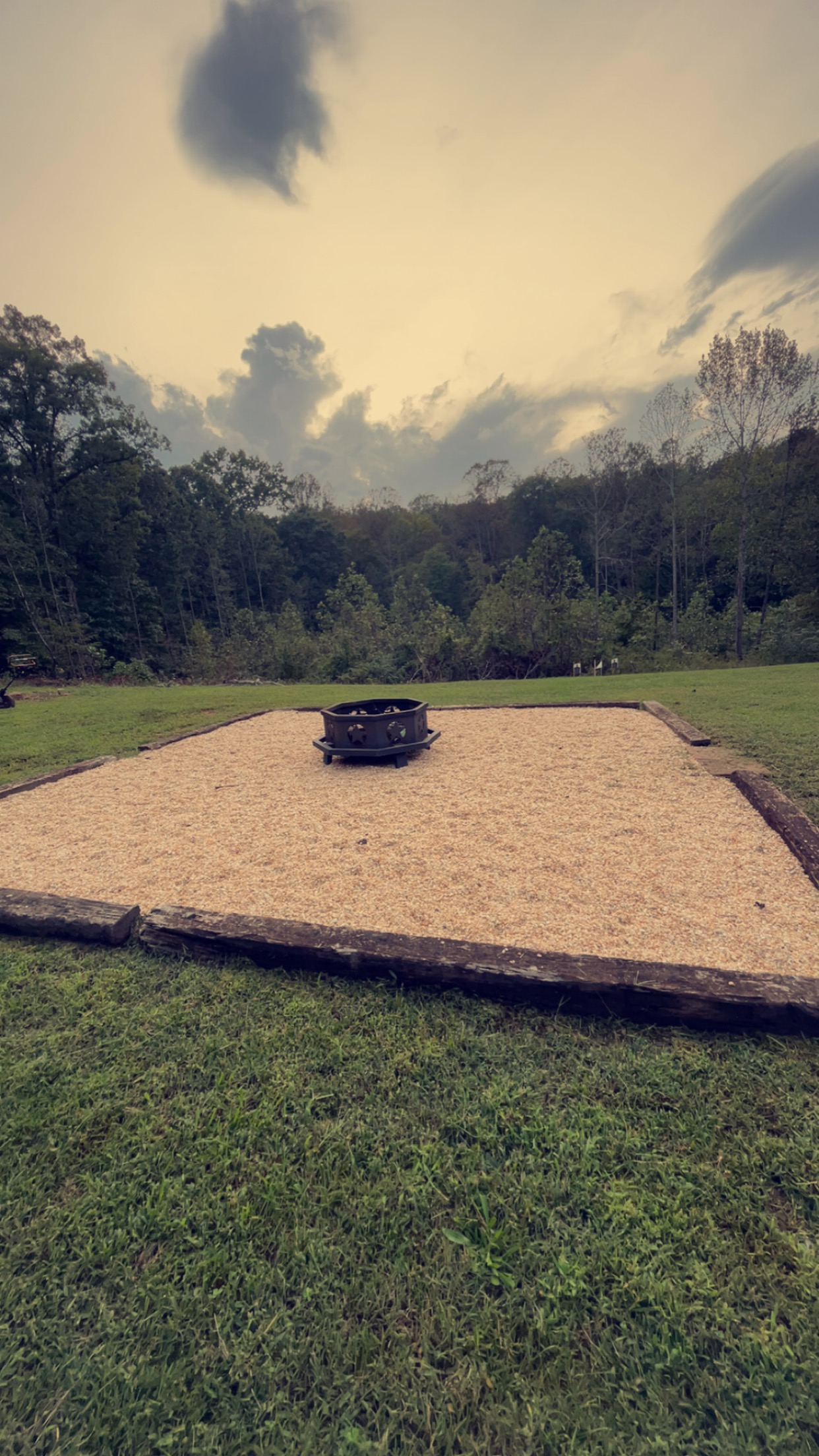 Avatar for Backwoods Yard and Lawn Care LLC
