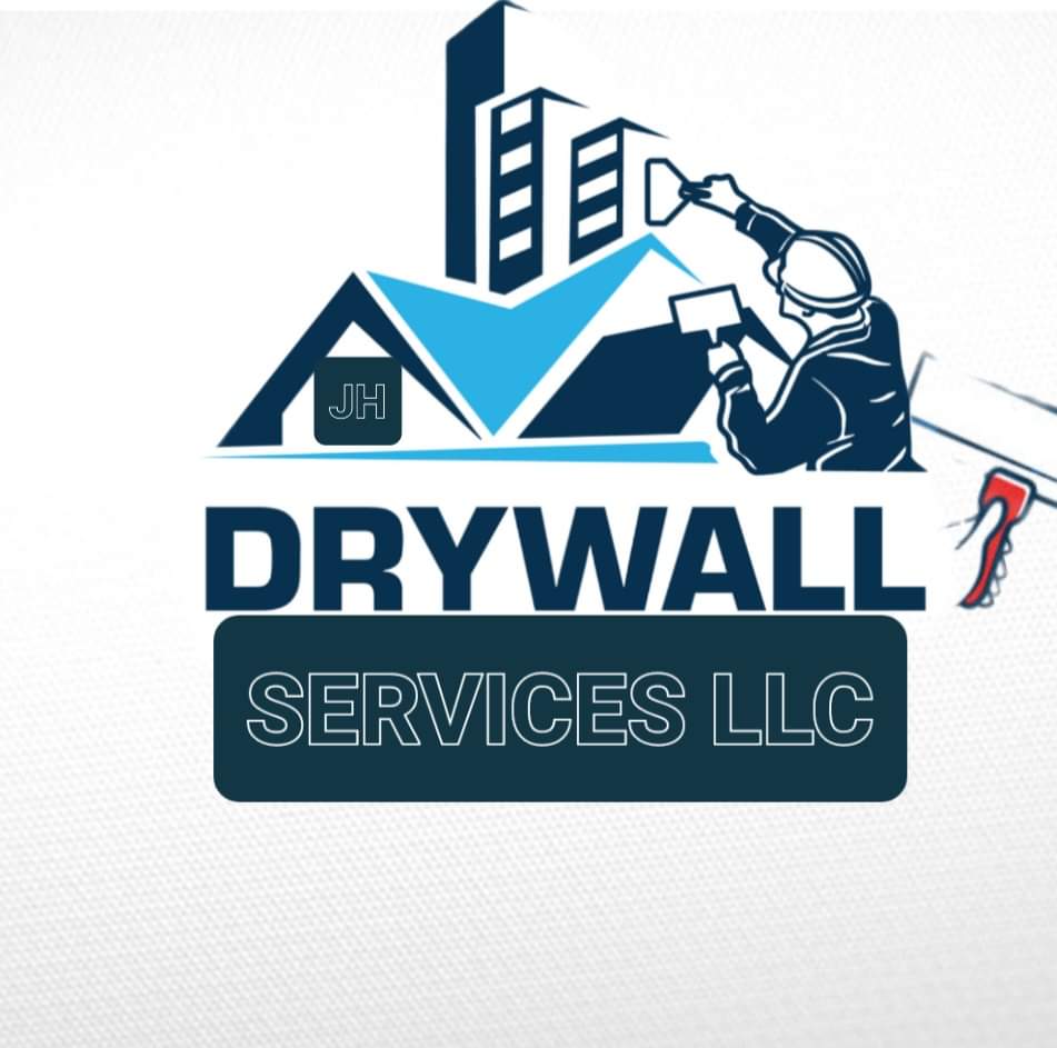 Avatar for Jh Drywall Services Llc