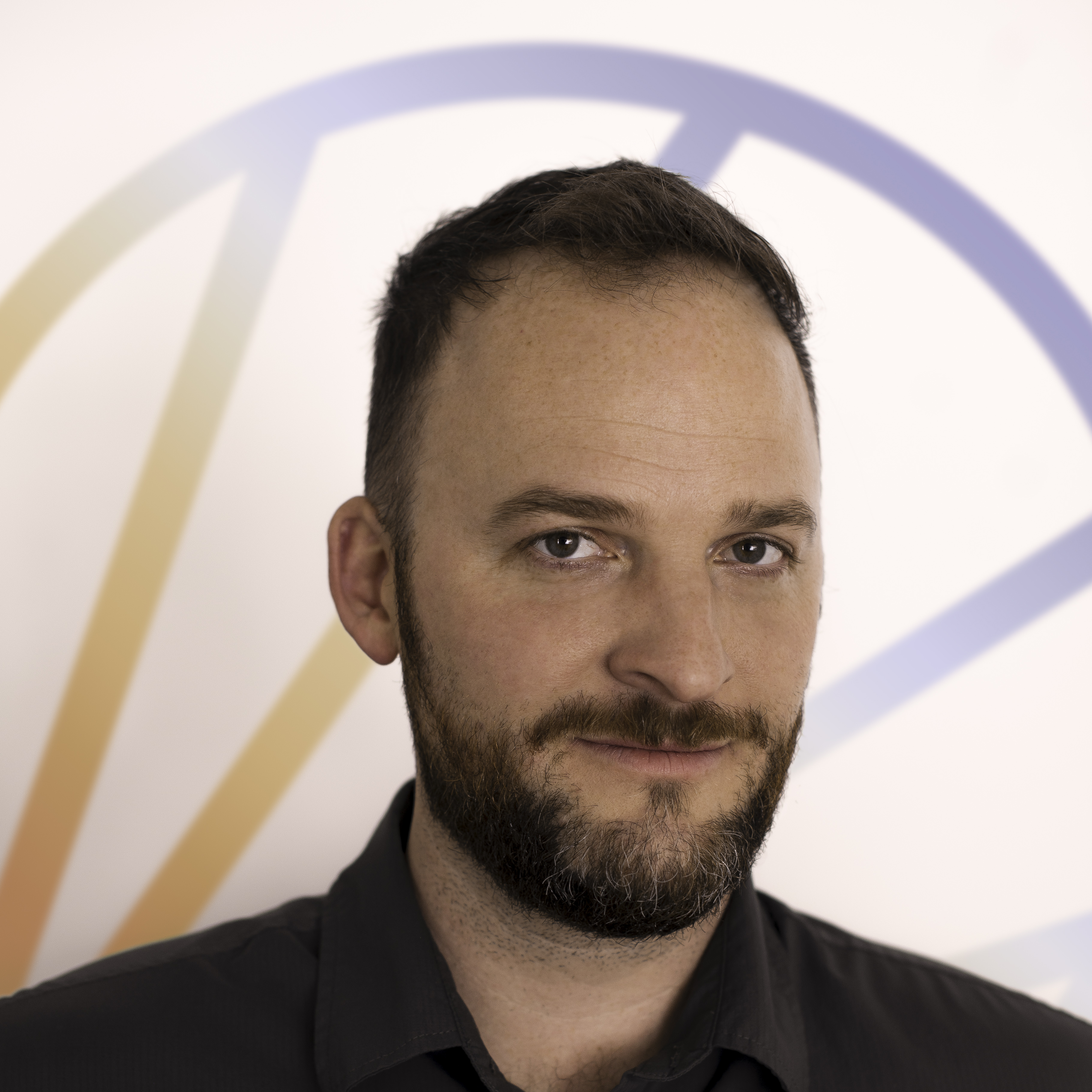 Avatar for Lighting on Demand