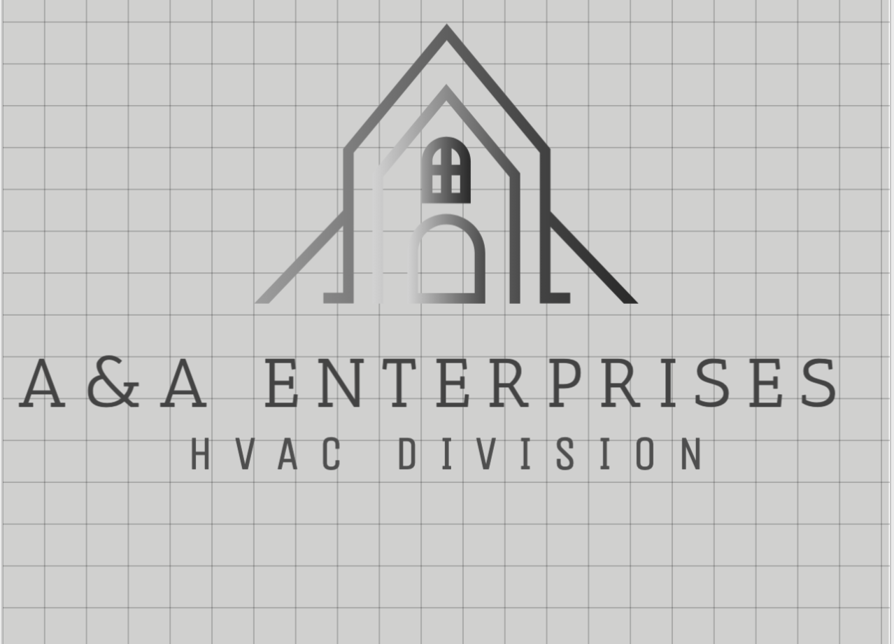 A&A Enterprises logo