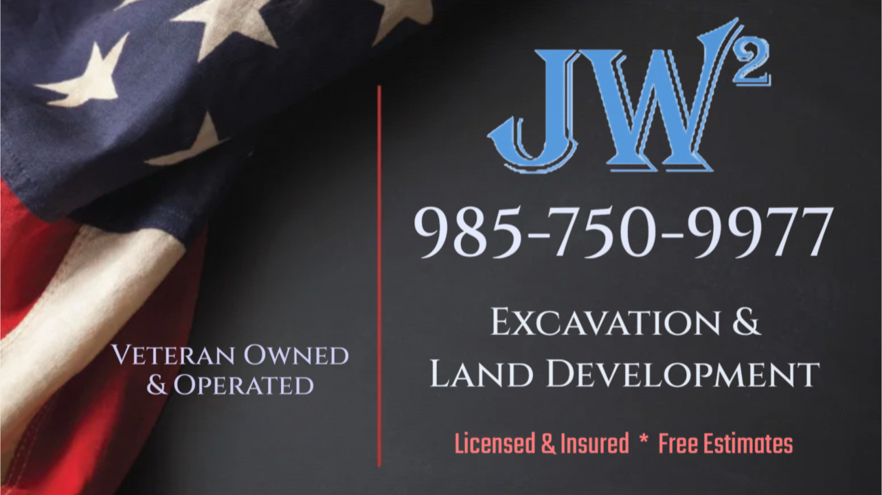 JW2 logo