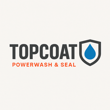 Avatar for Top Coat Power Wash & Seal - Unlicensed Contractor
