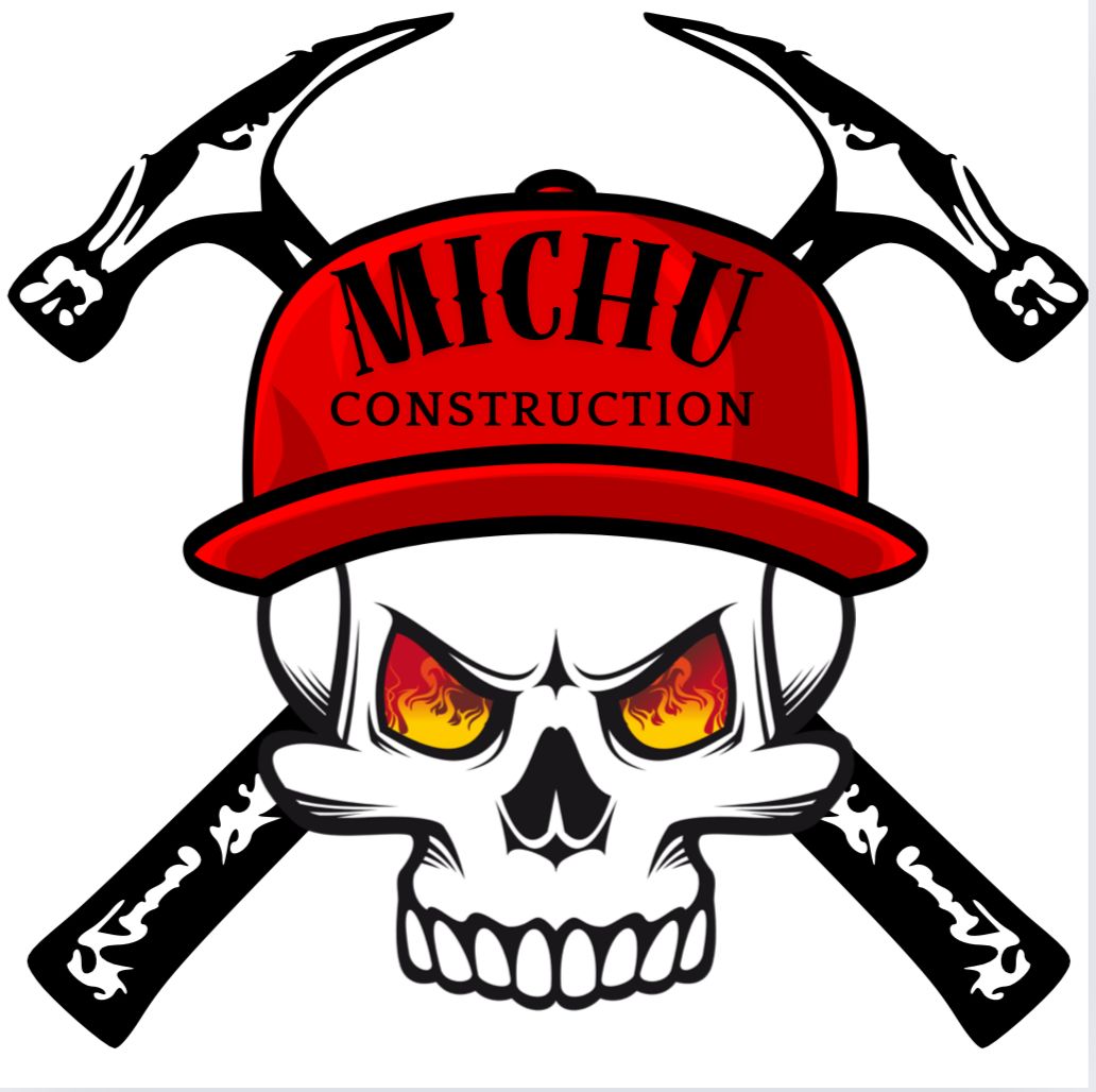 Los michu logo