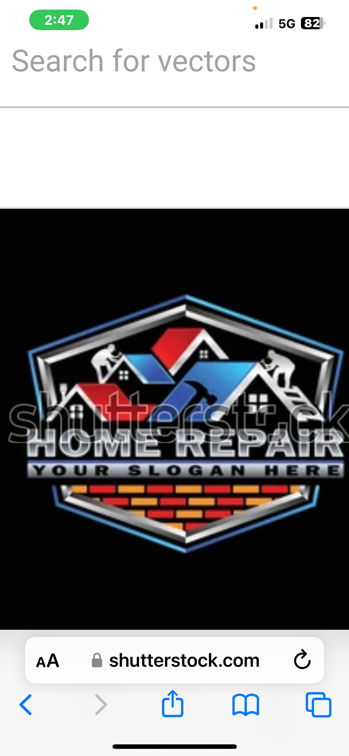Avatar for Handyman Specialist