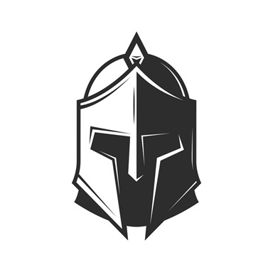 Martinus Security logo