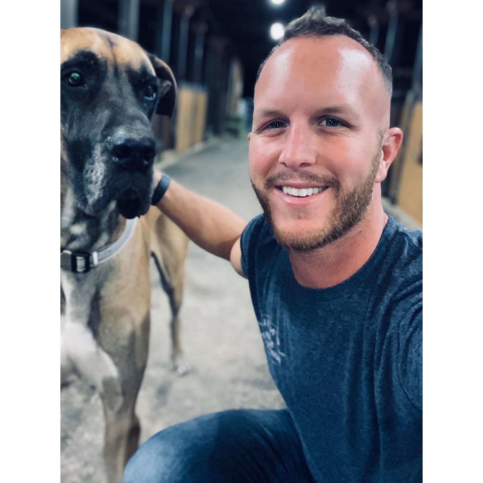 Avatar for Tyler’s DIY Solutions