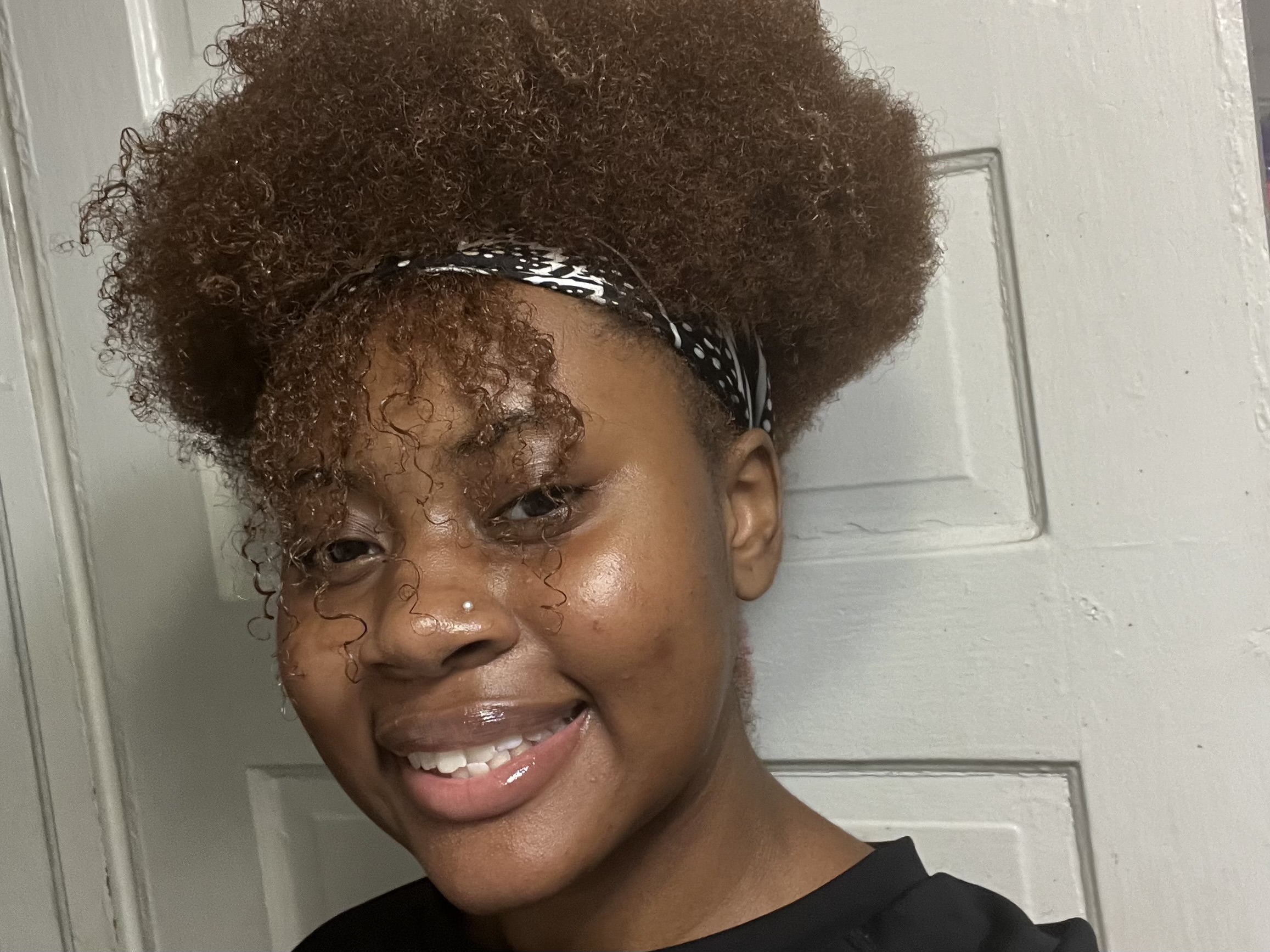 Avatar for TMila Celestine