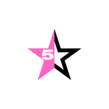Avatar for 5 Star Insulation