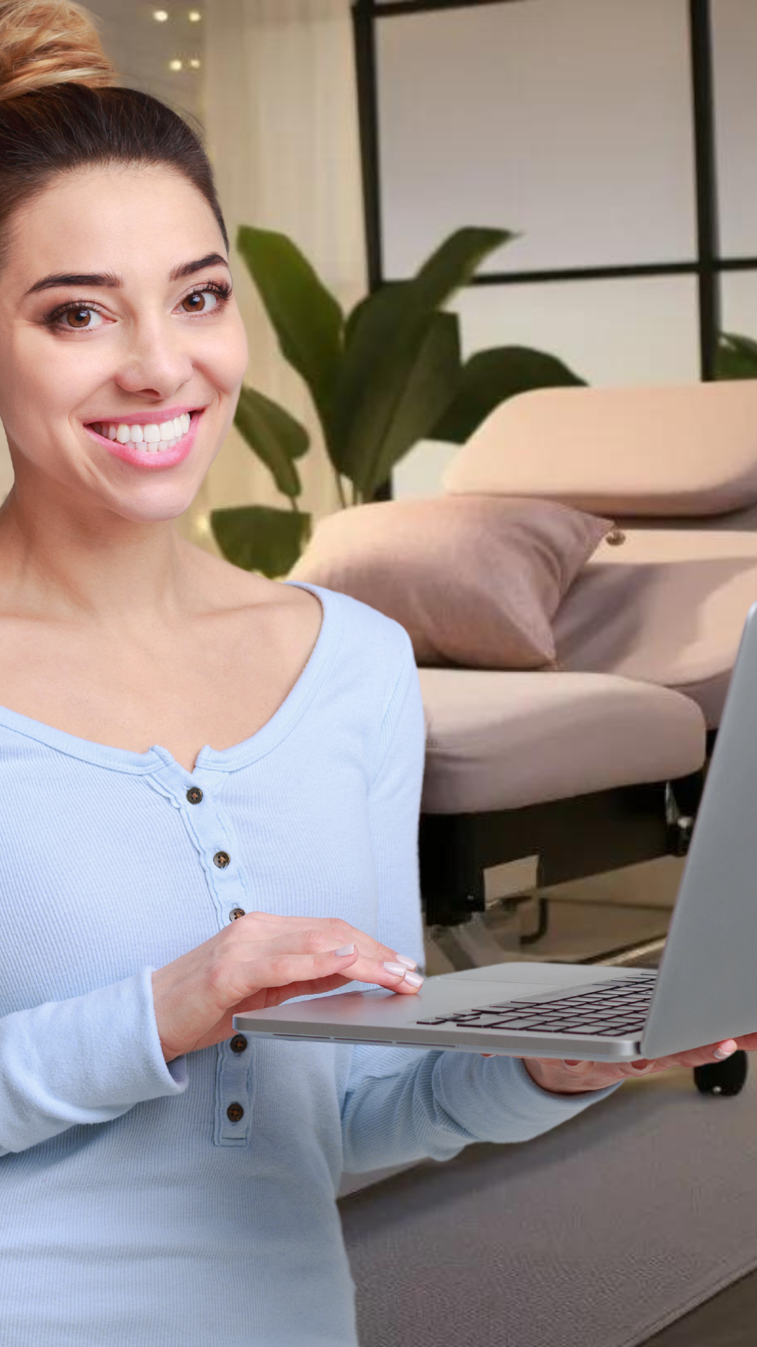 Avatar for 702 DessertScaping