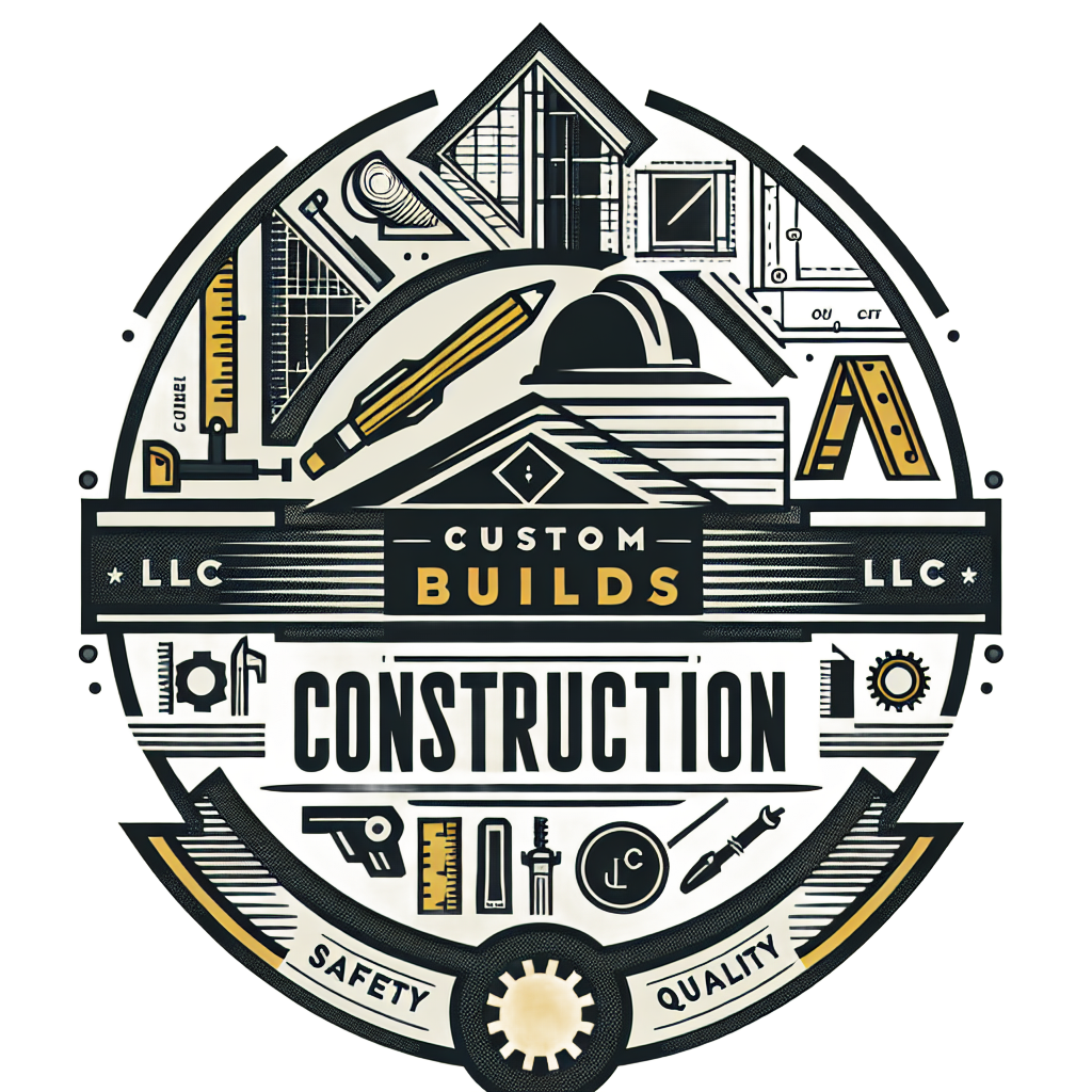 Avatar for Custom builds construction llc