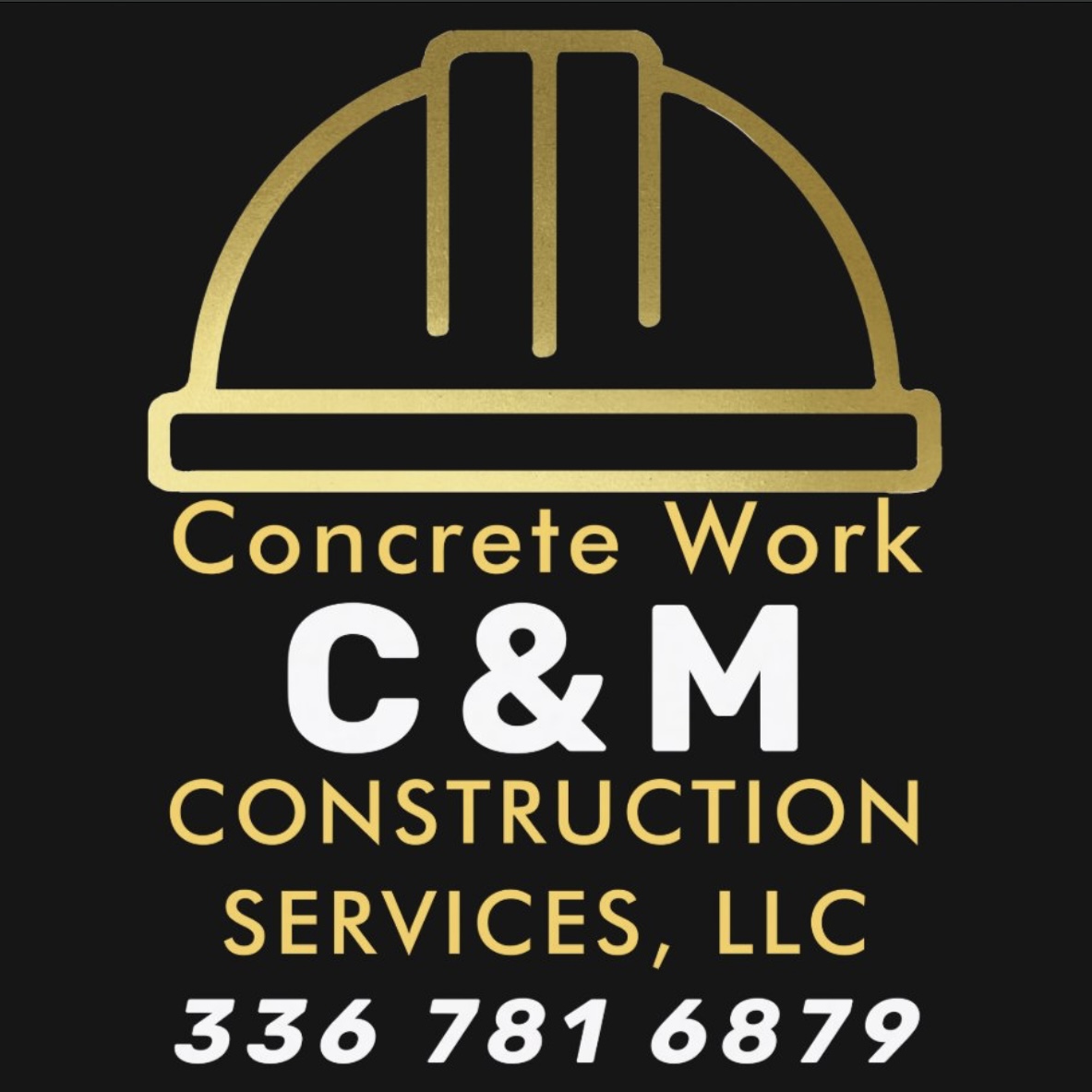 Avatar for C&M Construction Services LLC