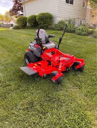 Avatar for Dennis Harris