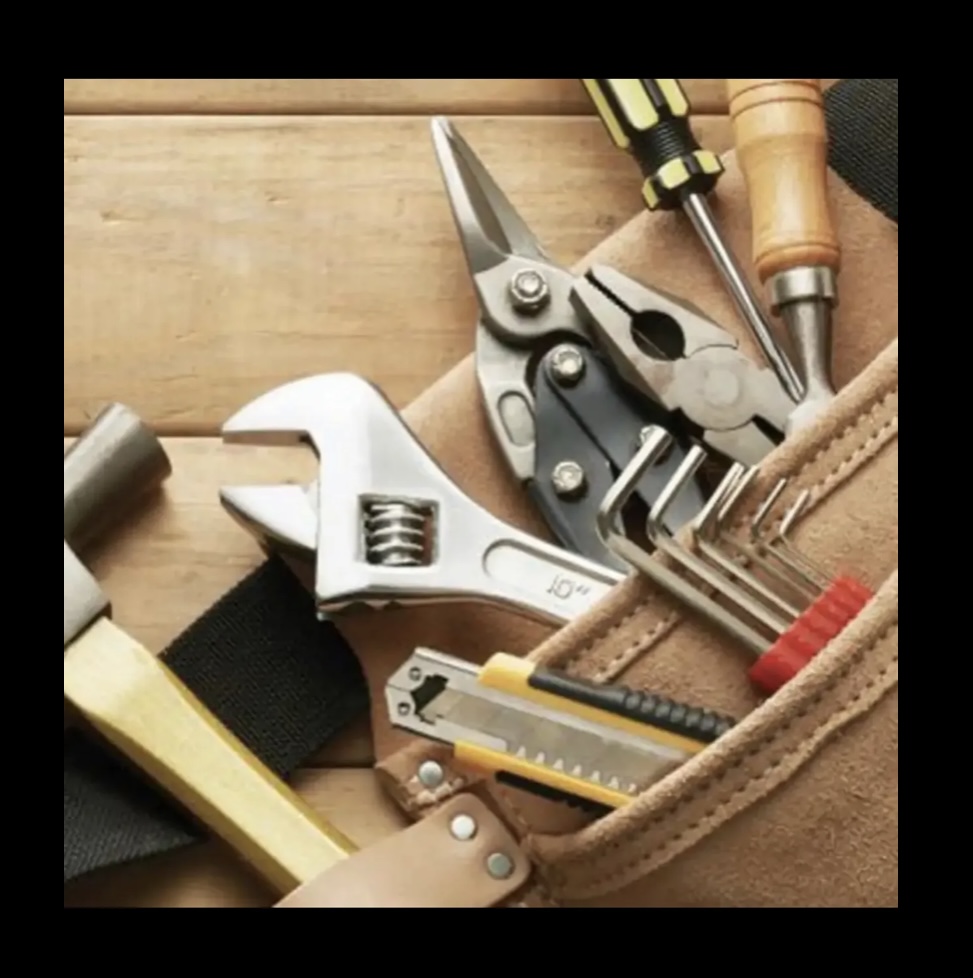 Avatar for FLB construction