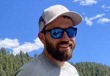 Avatar for Idaho Local Handyman LLC