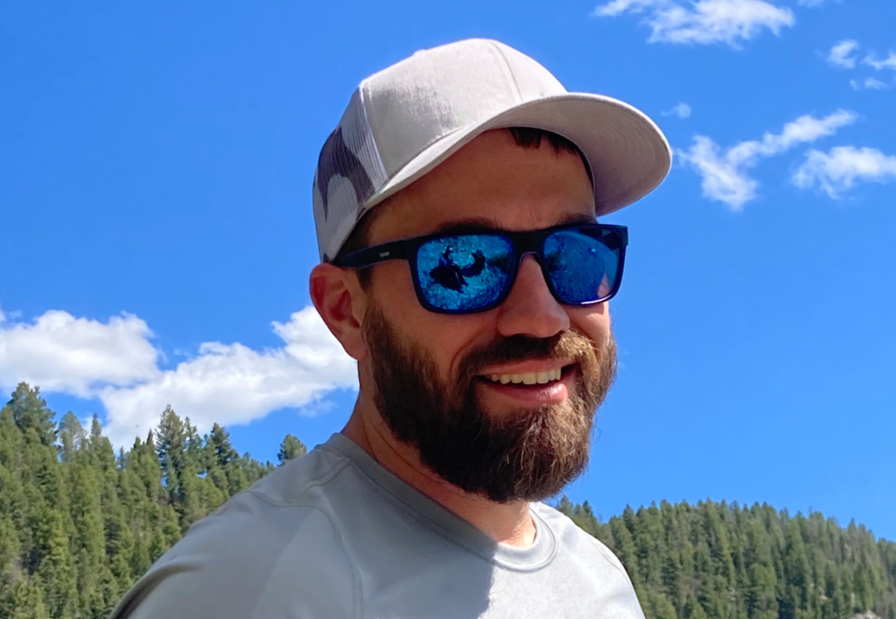 Avatar for Idaho Local Handyman LLC