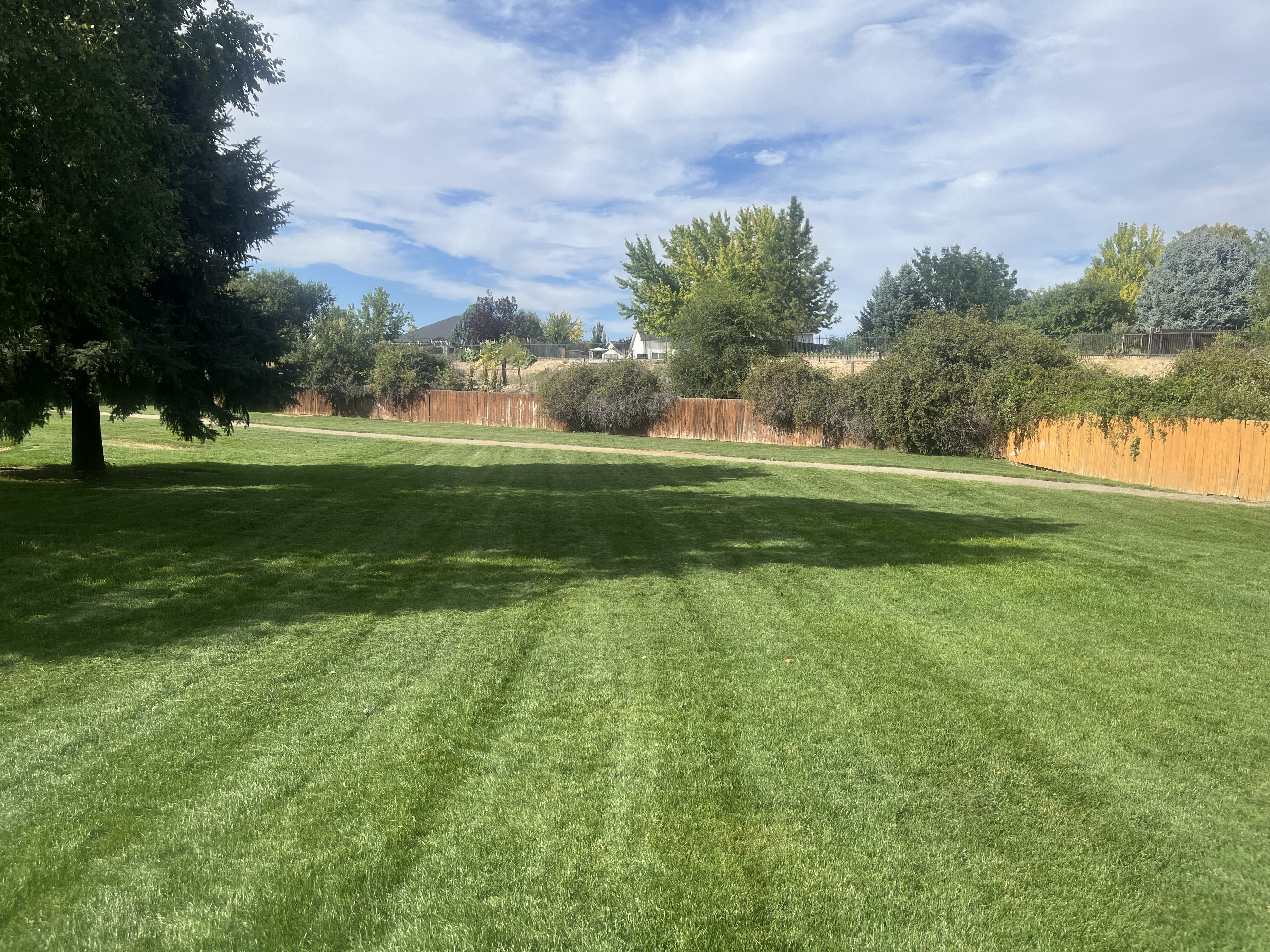 Avatar for Banks lawncare