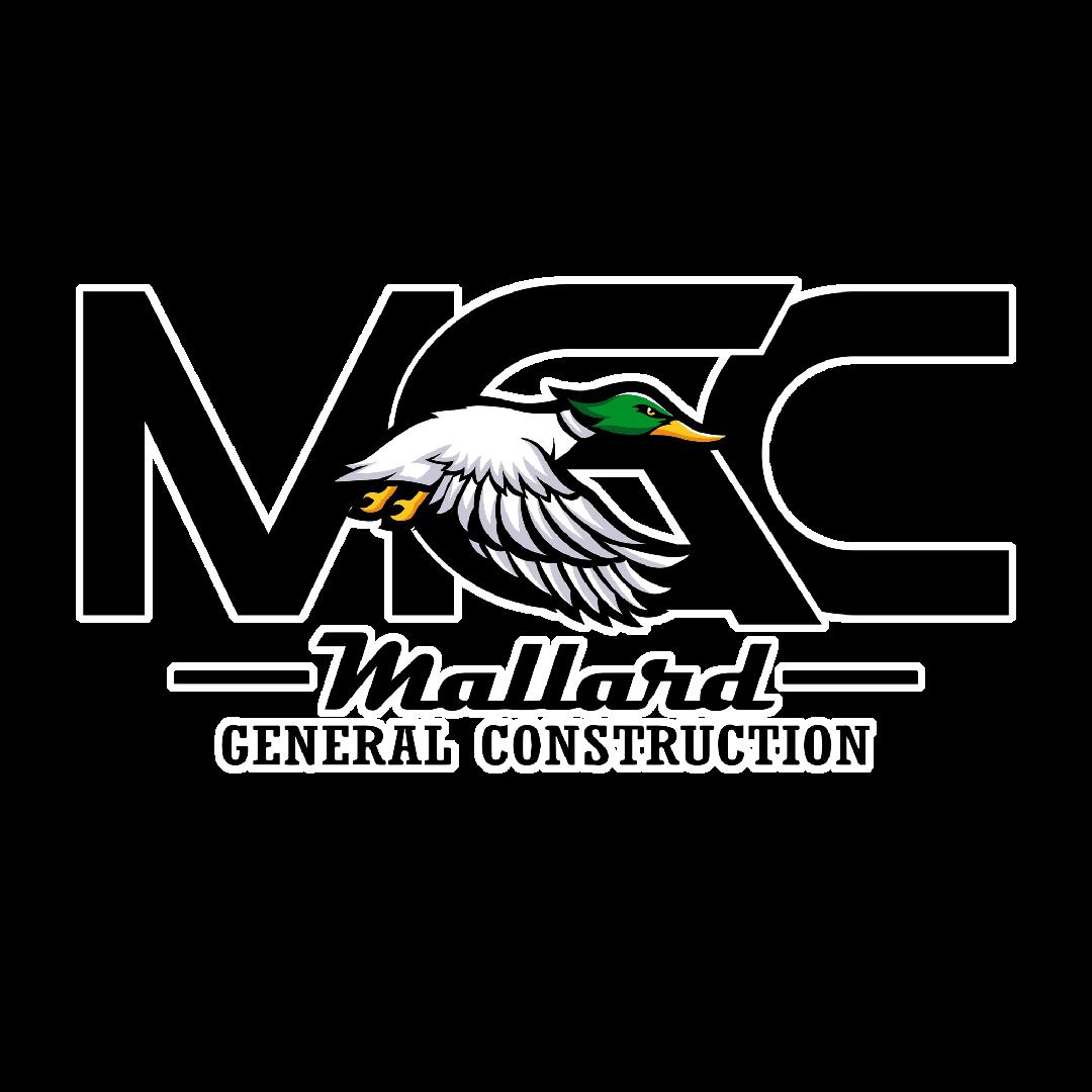 Avatar for Mallard General Construction