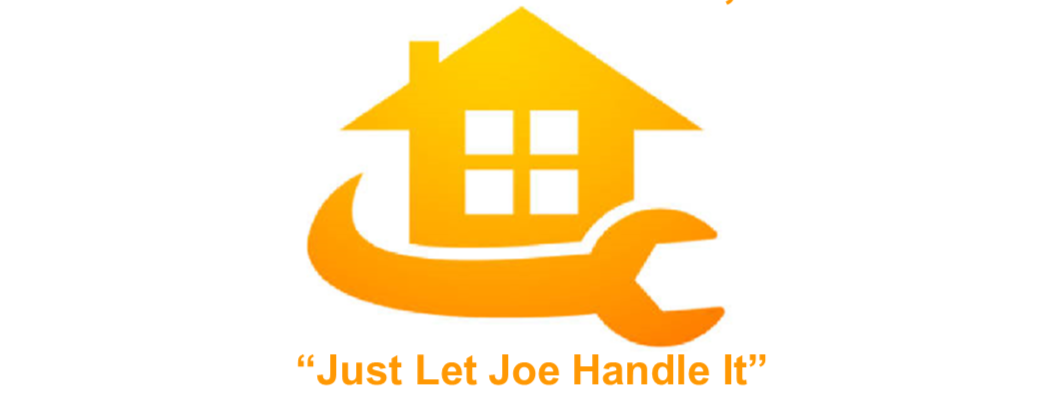Avatar for Joes home service llc