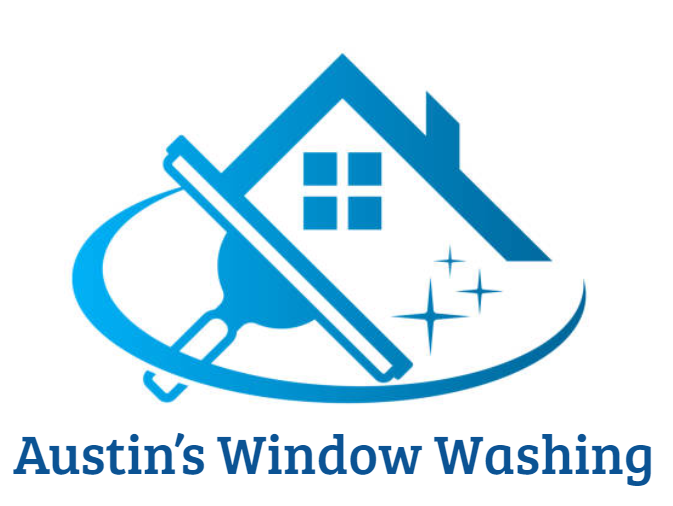 Avatar for Austin's WIndow Washing
