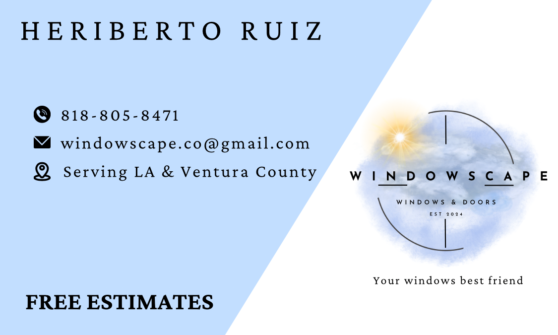 Avatar for Windowscape