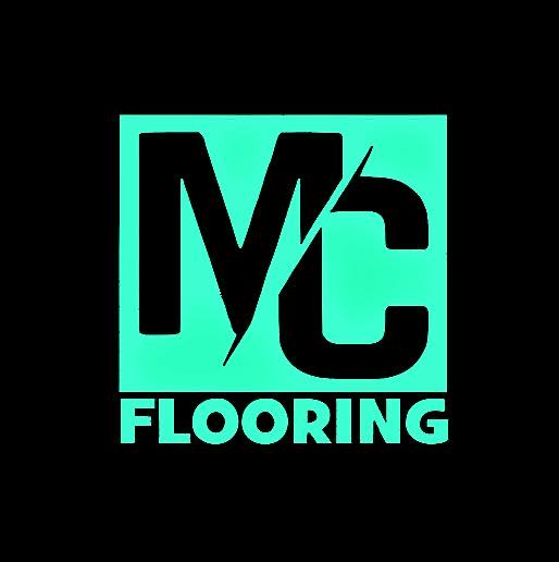 Mcflooring logo