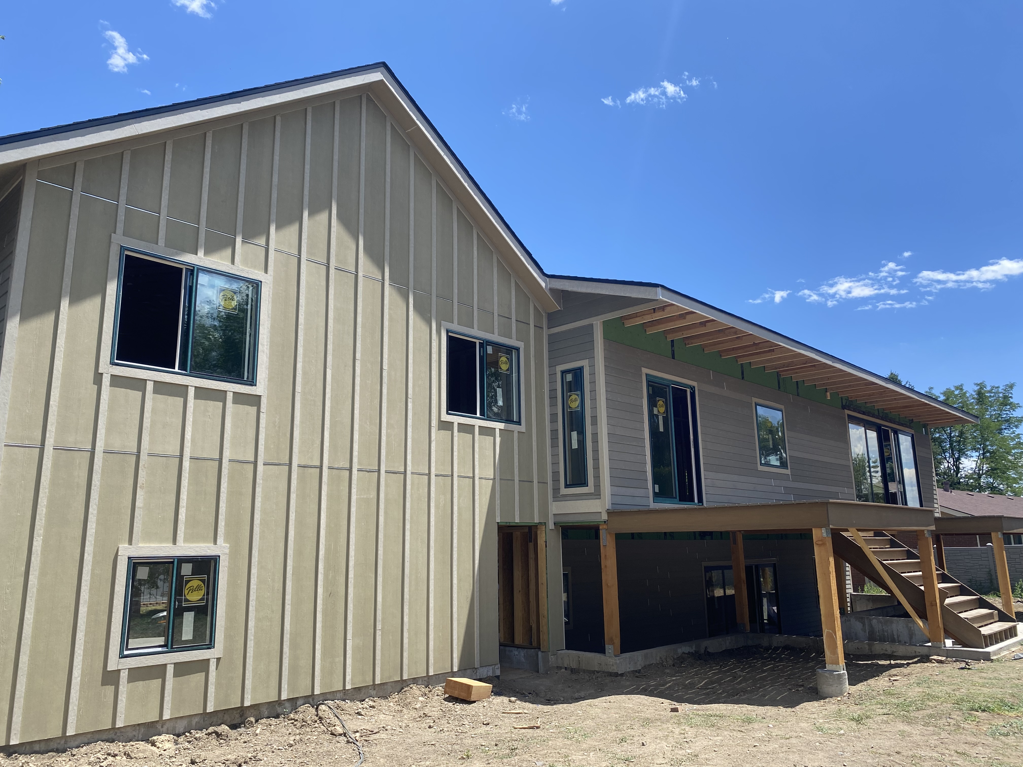 Avatar for Master Build USA