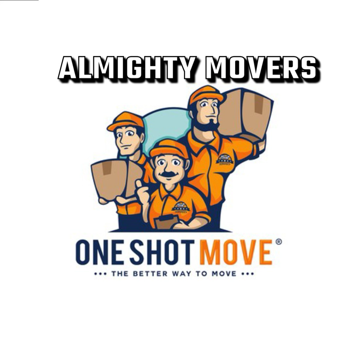 Avatar for Cruz control